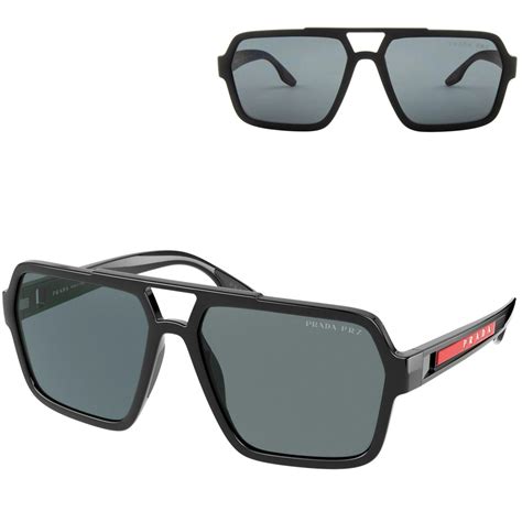 oculos masculino prada|oculos Prada masculino.